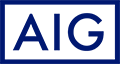 AIG philippines insurance inc