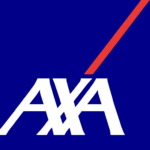 AXA Life Insurance