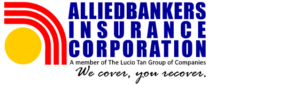 Alliedbankers Insurance Corporation