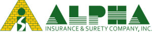 Alpha Insurance and Surety Company