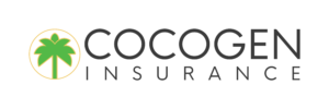 COCOGEN Insurance, Inc.