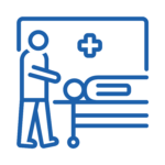 Casualty Insurance/General Insurance