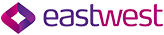 Eastwest Bank