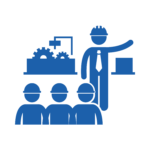 Engineering Insurance