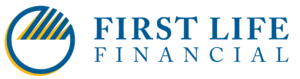 First Life Financial