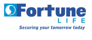 Fortune Life Insurance Co., Inc.