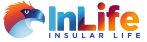 Insular Life, Inc