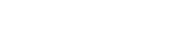 MAPFRE Insular Insurance Corporation