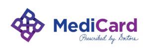Medicard Philippines, Inc.