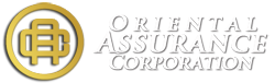 Oriental Assurance Corporation