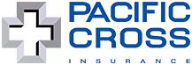 Pacific Cross Insurance Co., Ltd.