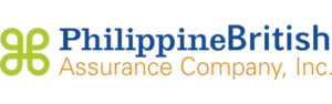 Philippine British Assurance Co., Inc.