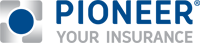 Pioneer Insurance & Surety Corporation