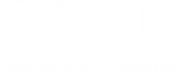 Starr Insurance Companies
