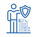 Suretyship Insurance