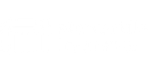 The Mercantile Insurance Company, Inc.