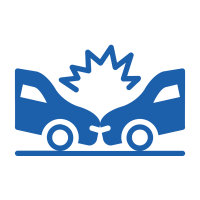 Accident Insurance