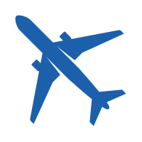Aviation Insurance