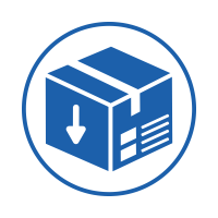 Cargo Insurance