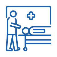 Casualty Insurance/General Insurance