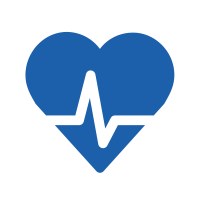 Health Insurance