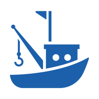 Marine Hull