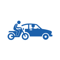 Motor Insurance