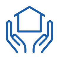 Property Insurance