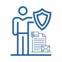 Suretyship Insurance